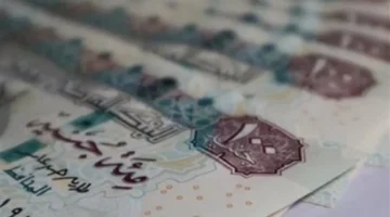 الحكومة تعجل موعد صرف مرتبات شهر مارس لملايين العاملين في الدولة